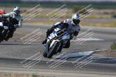 media/Aug-31-2025-Lets Ride (Sun) [[b053ea48c5]]/B Group/1020am (Cotton Corners)/